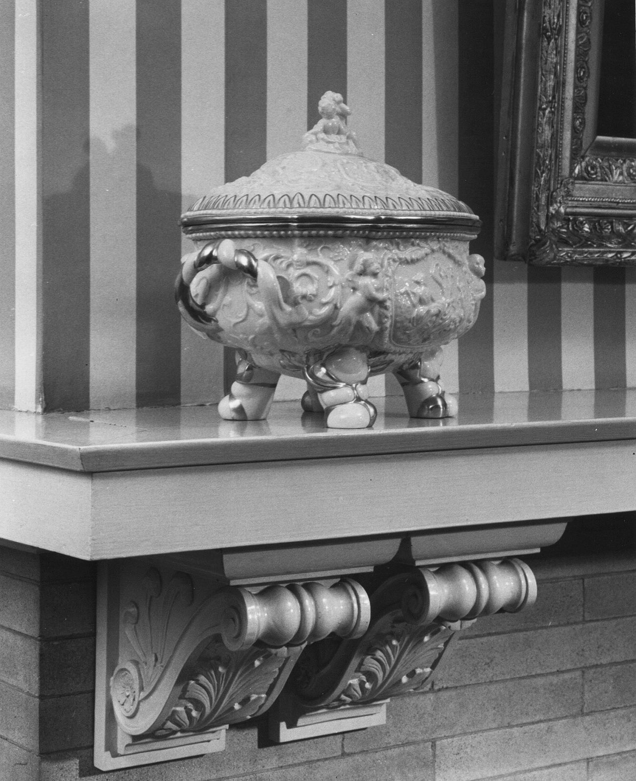 1963 Tucson home photos: Intriguing stories of the past revealed